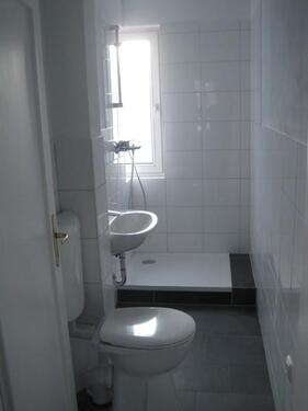 Foto - Etagenwohnung in Passau zur Miete