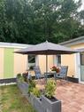 Foto - Ferienwohnung - 65,00 EUR Kaltmiete,