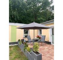 Ferienwohnung - 65,00 EUR Kaltmiete, in Heringsdorf (PLZ: 17424)