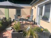 Foto - andere zur Miete in Heringsdorf