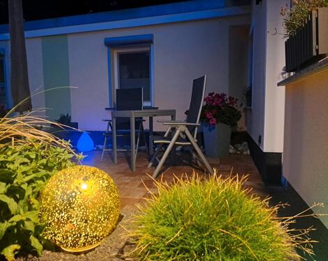 Foto - andere in Heringsdorf