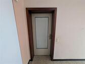 Foto - Etagenwohnung zur Miete in Lüdenscheid