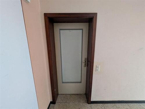 Foto - Etagenwohnung zur Miete in Lüdenscheid