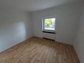 Foto - Etagenwohnung in Lüdenscheid zur Miete