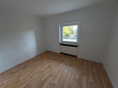 Foto - Etagenwohnung in Lüdenscheid zur Miete