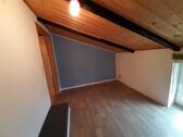 Foto - Etagenwohnung in Langenhorn