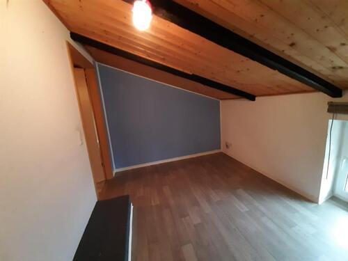 Foto - Etagenwohnung in Langenhorn