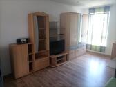 Foto - 1 Zimmer Wohnung in Oberaurach voll möbliert