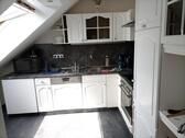 Foto - Etagenwohnung zur Miete in Oberaurach