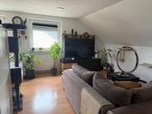Foto - Etagenwohnung in Paderborn zur Miete