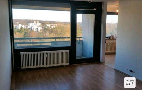 Foto - Etagenwohnung zum Kaufen in Wülfrath