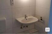 Foto - Etagenwohnung in Wülfrath
