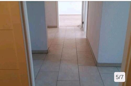 Foto - Etagenwohnung in Wülfrath zum Kaufen
