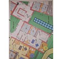 2 Zimmer ETW, 55 m2 Süßen Zentrum