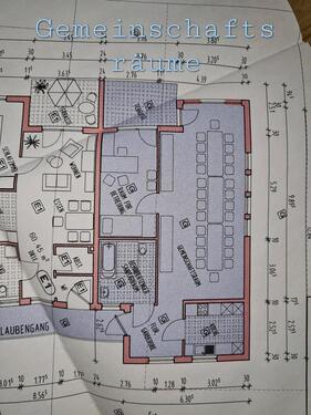 Foto - Etagenwohnung in Süßen