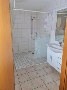 Foto - Etagenwohnung in Süßen zum Kaufen