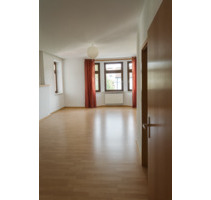 1-Zimmer-Wohnung in Tettnang - 465,00 EUR Kaltmiete, in Tettnang (PLZ: 88069)