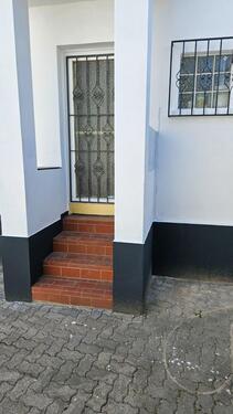 Foto - Einfamilienhaus in Dudenhofen