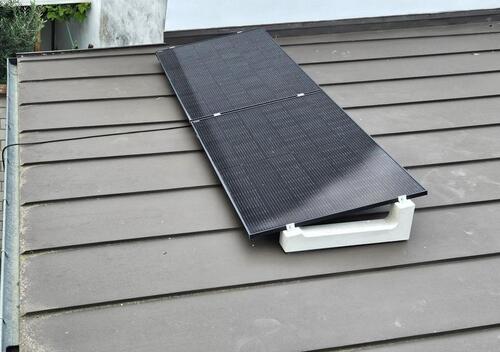 Foto - Einfamilienhaus in Dudenhofen zum Kaufen