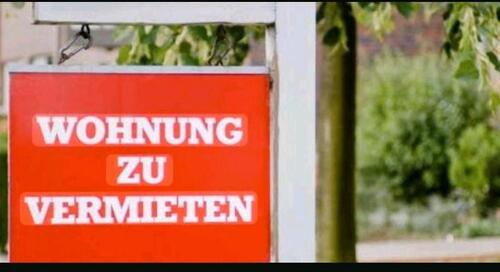 Foto - Wohnung 3.5 Zimmer zu vermieten