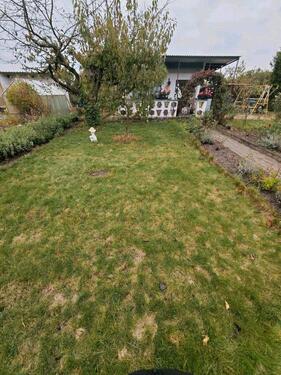 Foto - Grundstück zur Miete in Waren (Müritz)