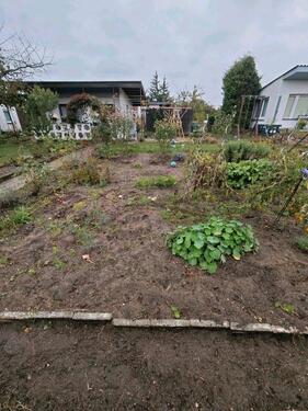 Foto - Grundstück in Waren (Müritz)