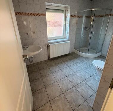 Foto - Einfamilienhaus in Nordleda zur Miete