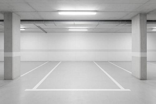 Foto - Tiefgaragenstellplatz - 65,00 EUR Miete,