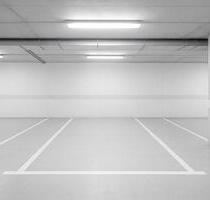Tiefgaragenstellplatz - 65,00 EUR Miete, in Freilassing (PLZ: 83395)