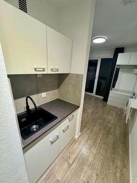 Foto - Etagenwohnung in Mainz zur Miete