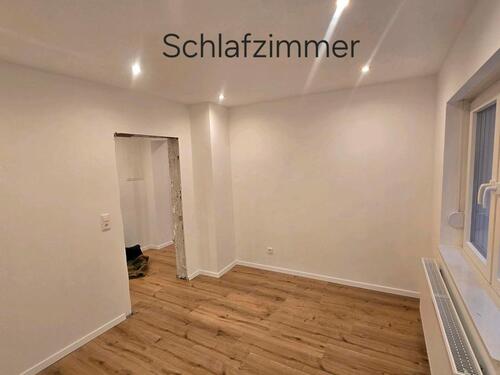 Foto - 2 Zimmer Etagenwohnung in Backnang