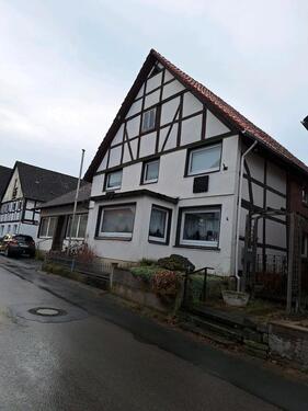 Foto - Schönes Einfamilienhaus zu verkaufen