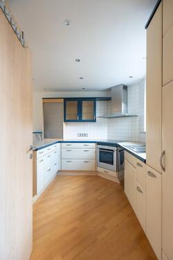 Foto - 5 Zimmer Einfamilienhaus zum Kaufen in Hattenhofen