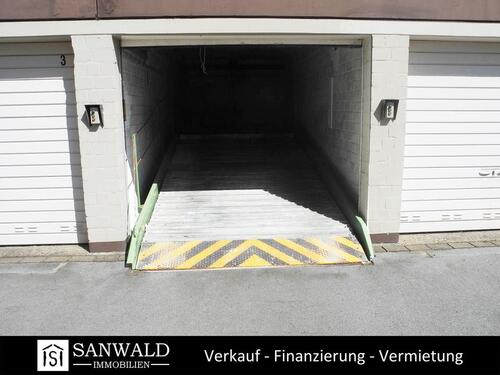 Foto - andere zur Miete in Herne