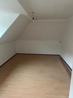 Foto - 3 Zimmer Etagenwohnung zur Miete in Steinebach/Sieg