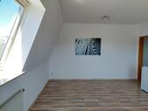 Foto - 2 Zimmer Dachgeschoßwohnung in Hemer