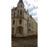 Mehrfamilienhaus in Greiz steht leer Mehrfamilienhaus in Greiz steht leer