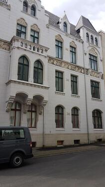 Foto - Mehrfamilienhaus, Wohnhaus zum Kaufen in Greiz