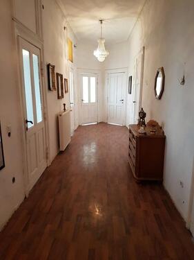 Foto - Mehrfamilienhaus, Wohnhaus in Greiz