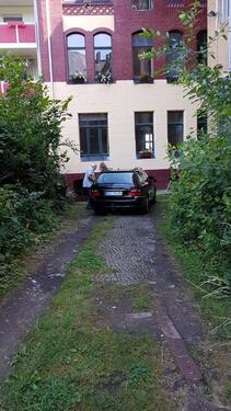 Foto - Mehrfamilienhaus, Wohnhaus in Greiz zum Kaufen