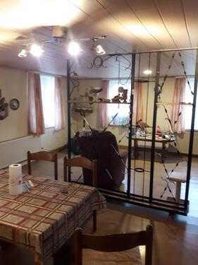 Foto - Einfamilienhaus in Ebersbach-Neugersdorf zum Kaufen