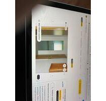 Vermiete in 08468 Reichenbach - 350,00&nbsp;EUR Kaltmiete, ca.&nbsp; 55,00&nbsp;m&sup2; in Reichenbach im Vogtland (PLZ: 08468)