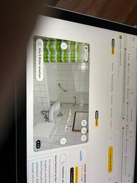 Foto - 2 Zimmer Etagenwohnung in Reichenbach im Vogtland