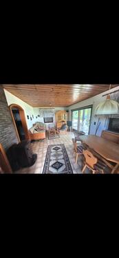 Foto - Einfamilienhaus in Lampertheim