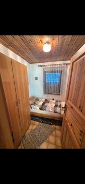 Foto - Einfamilienhaus in Lampertheim zum Kaufen