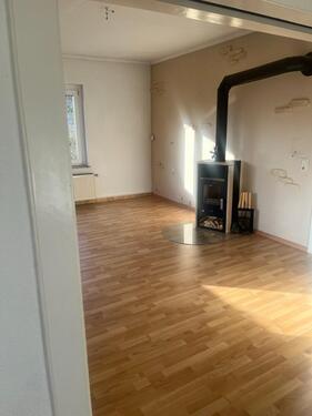 Foto - 4-Raum-Wohnung in Bad Salzelmen