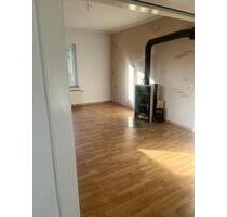 4-Raum-Wohnung in Bad Salzelmen - Schönebeck (Elbe)