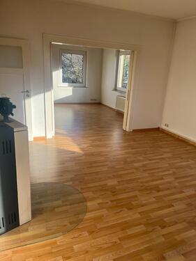 Foto - 4 Zimmer Etagenwohnung zur Miete in Schönebeck (Elbe)