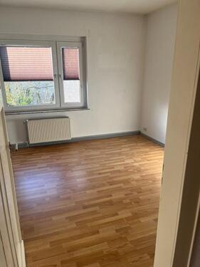 Foto - Etagenwohnung in Schönebeck (Elbe) zur Miete