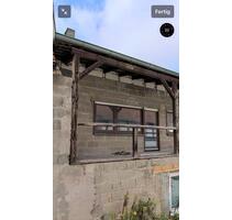 Ein Familien Haus zum Verkauf - 149.500,00&nbsp;EUR Kaufpreis, ca.&nbsp; 130,00&nbsp;m&sup2; in Alzenau (PLZ: 63755)